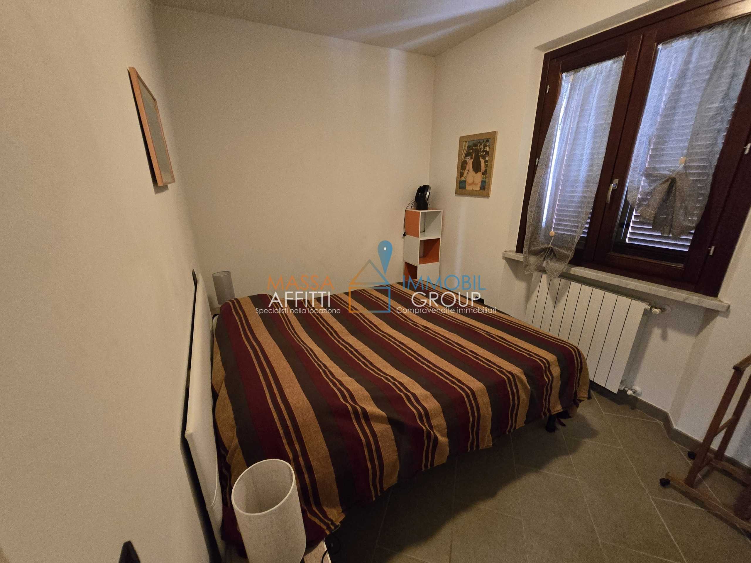  - foto 13