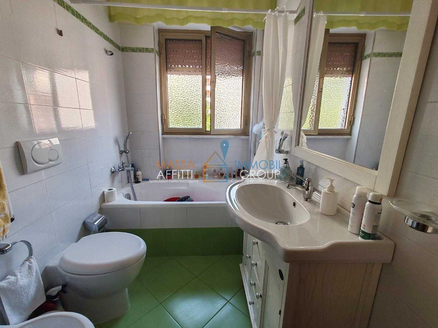  - foto 13