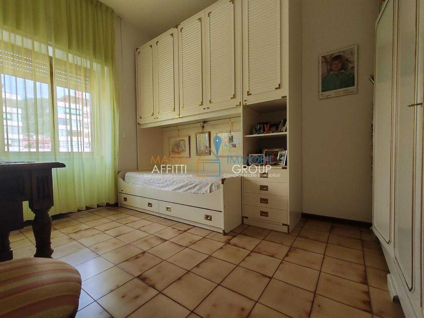  - foto 15