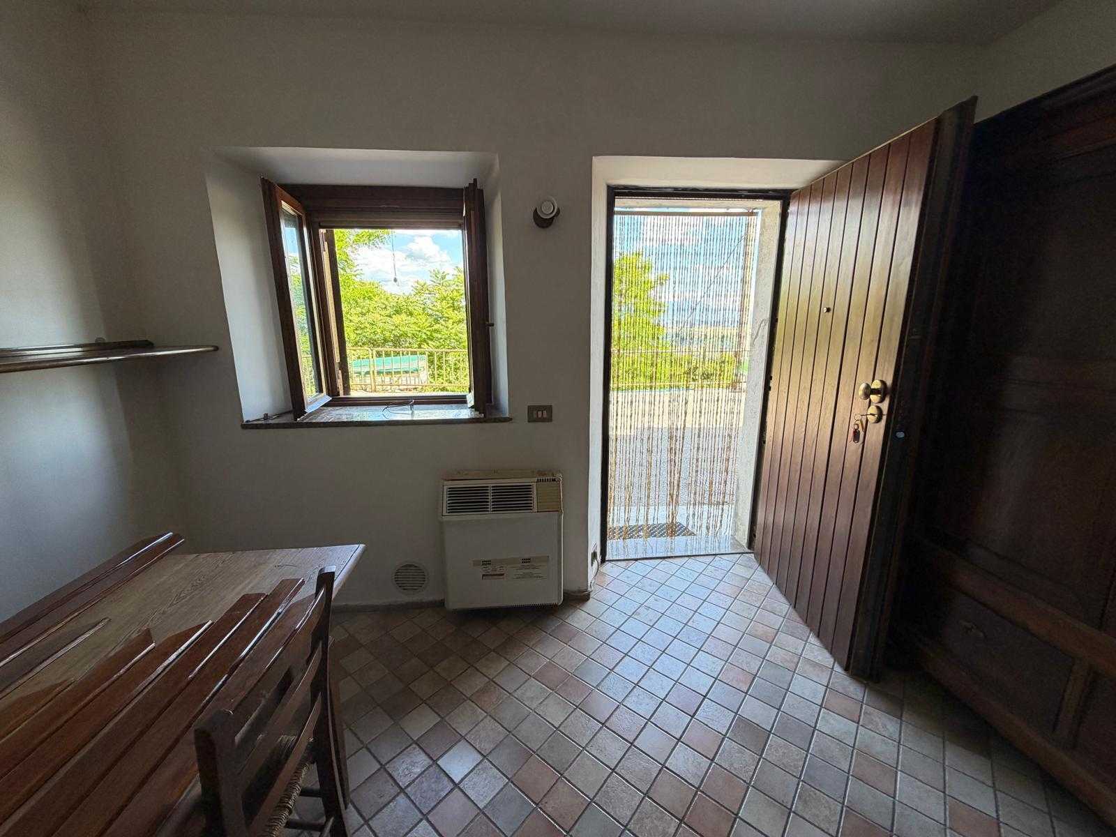  - foto 14