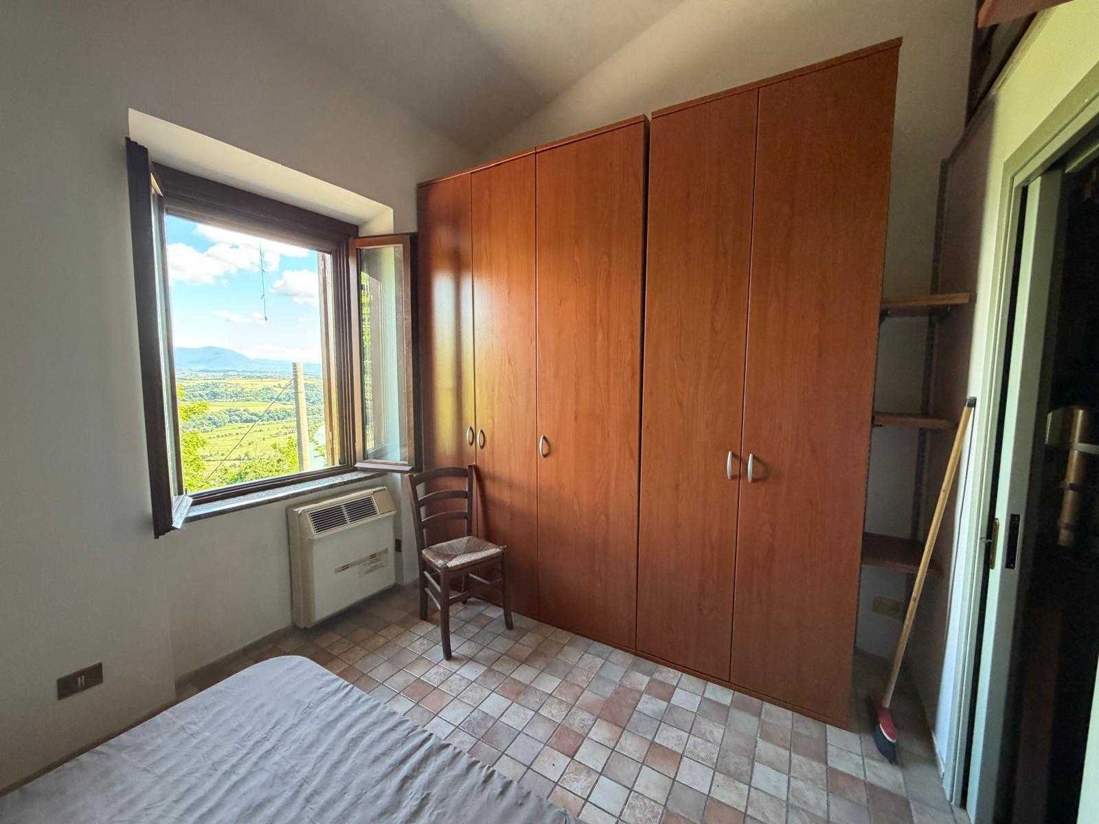  - foto 15