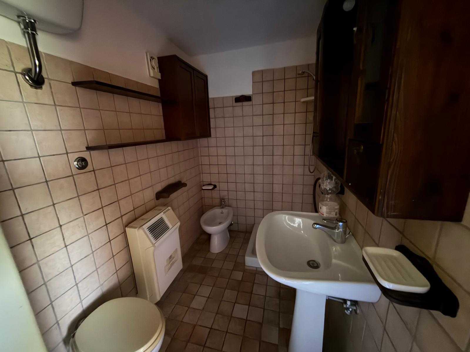 - foto 17