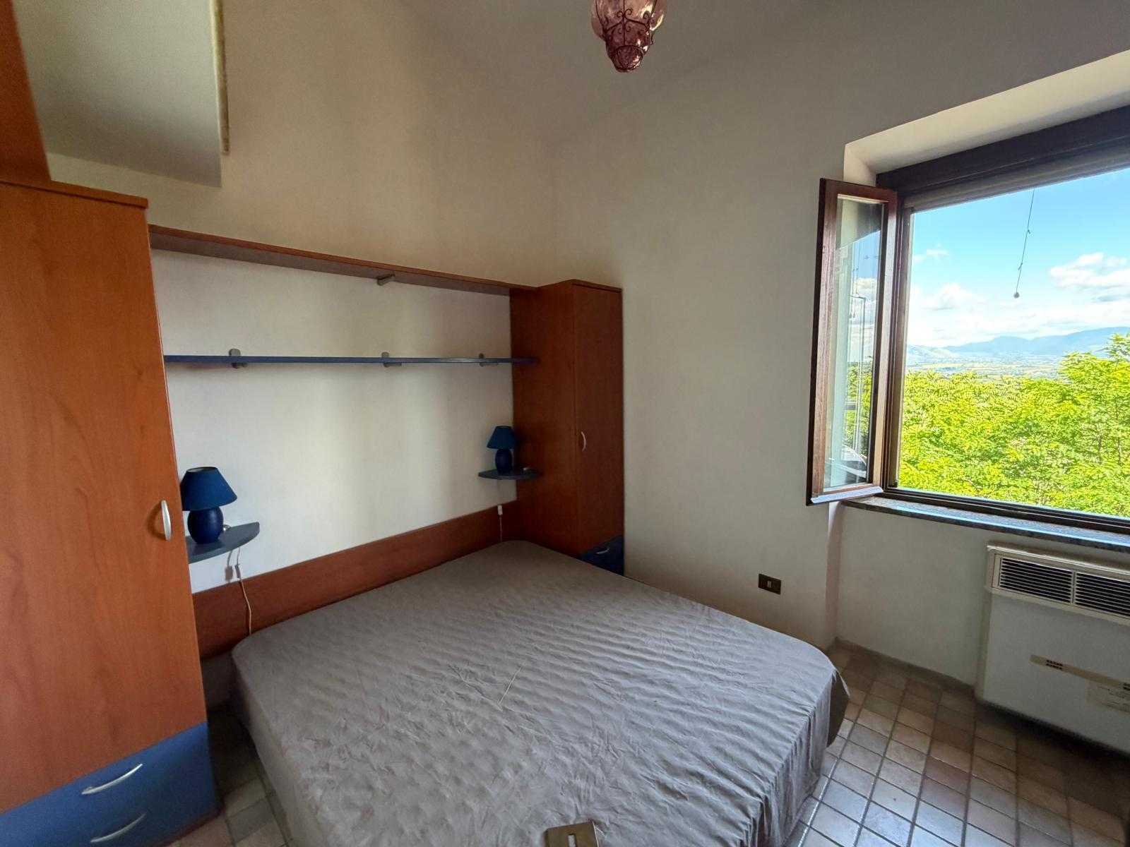  - foto 18