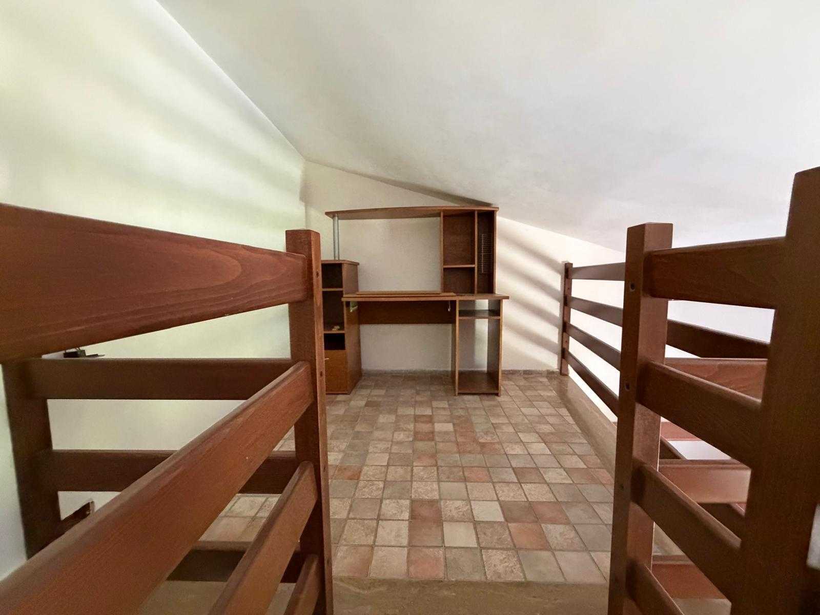  - foto 19