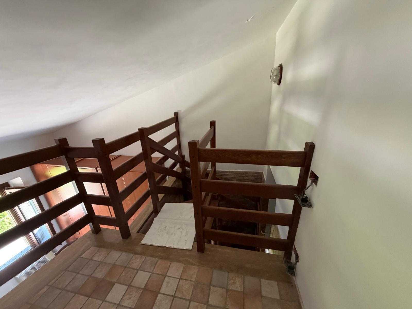  - foto 20