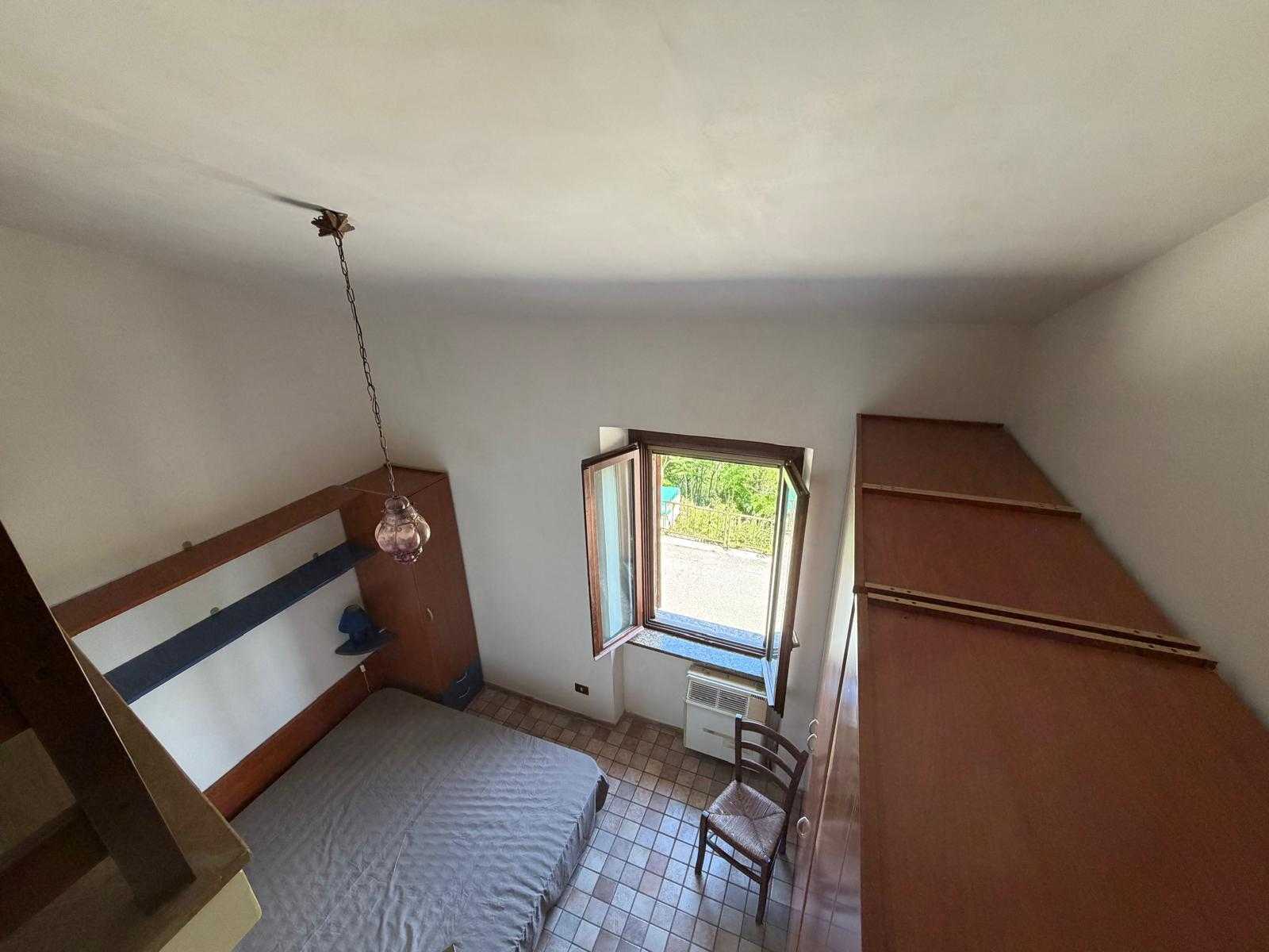  - foto 21
