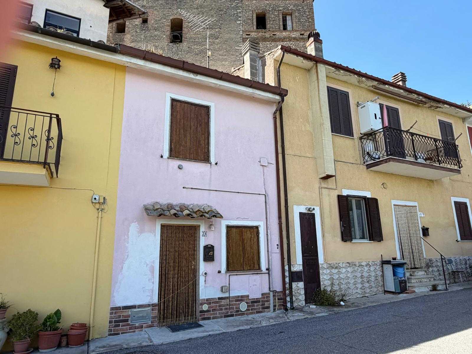  - foto 6