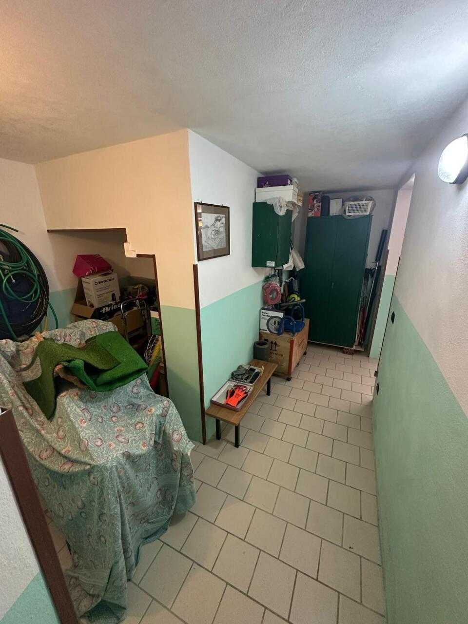  - foto 11