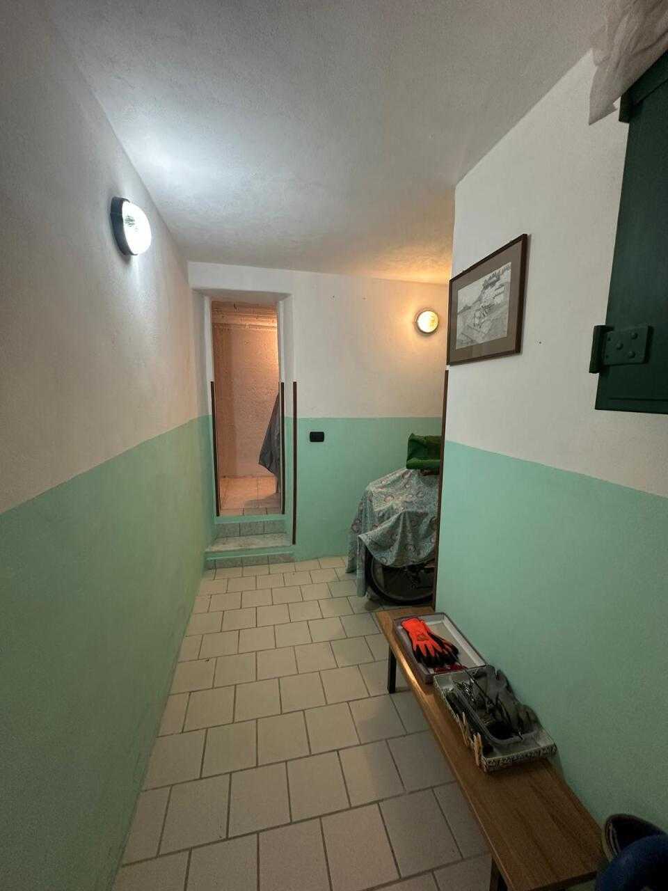  - foto 12