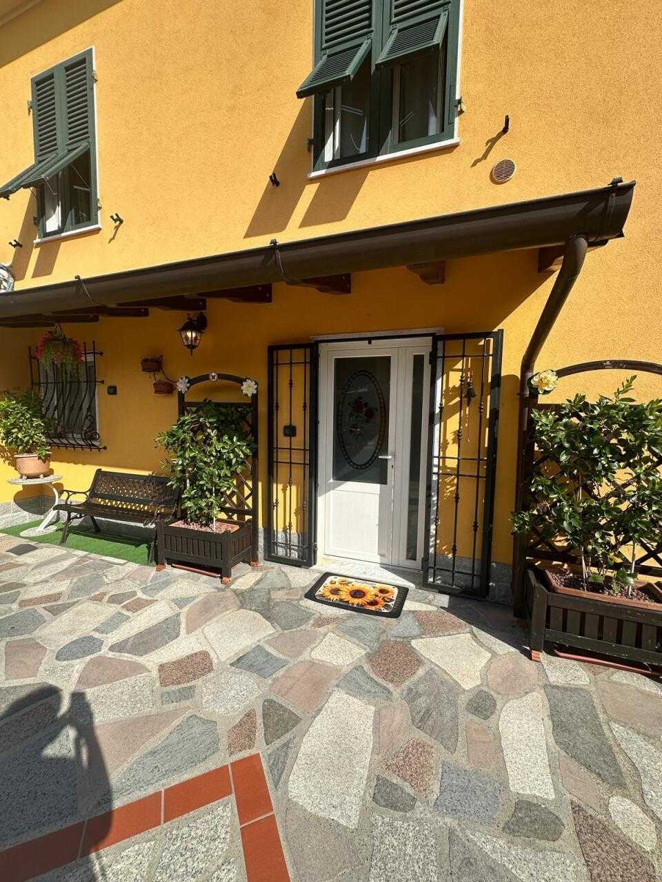  - foto 16