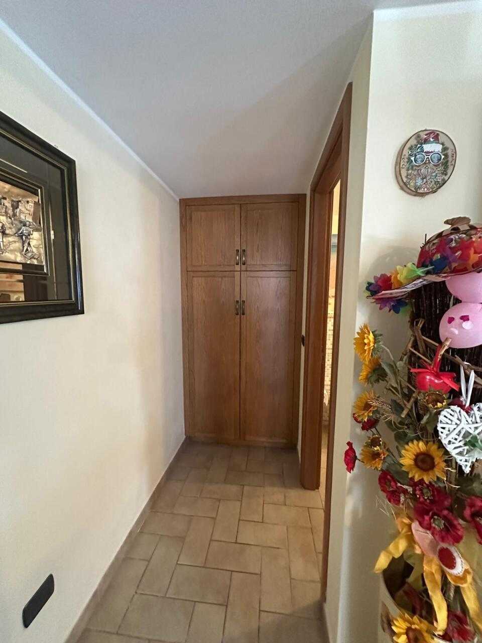  - foto 18