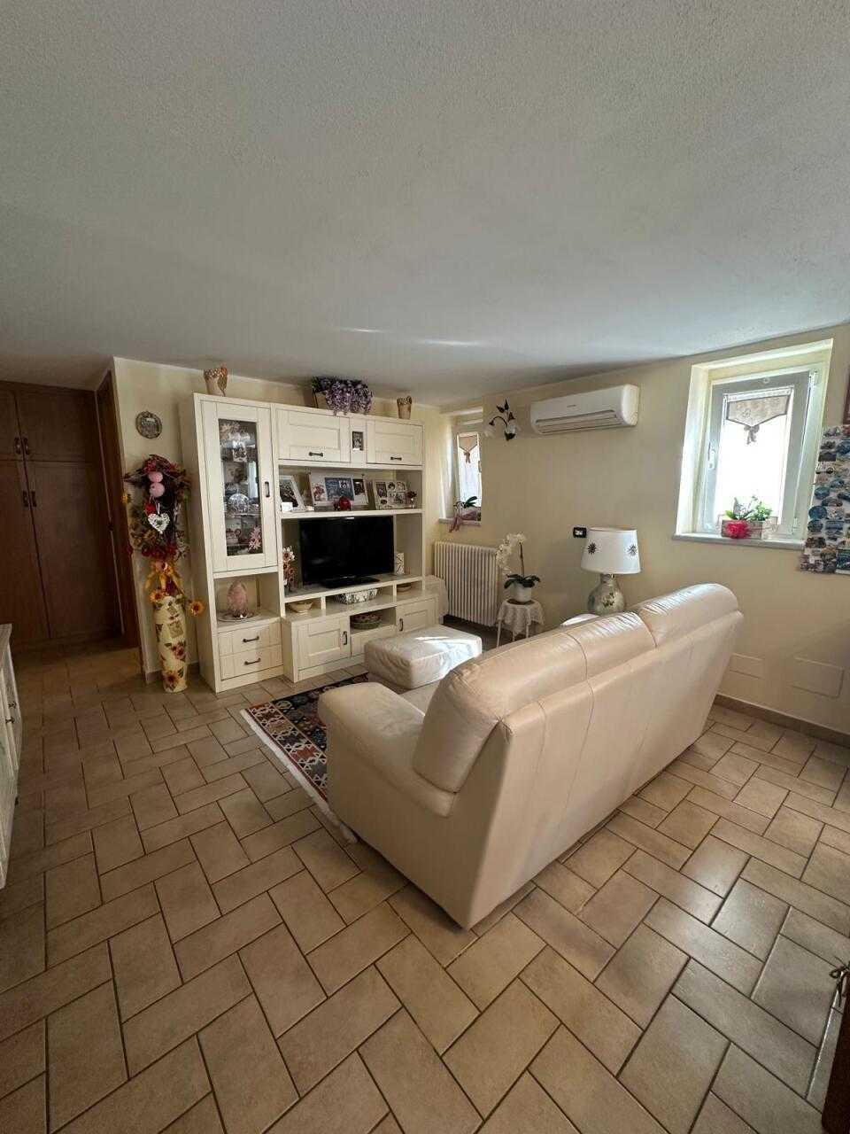  - foto 19