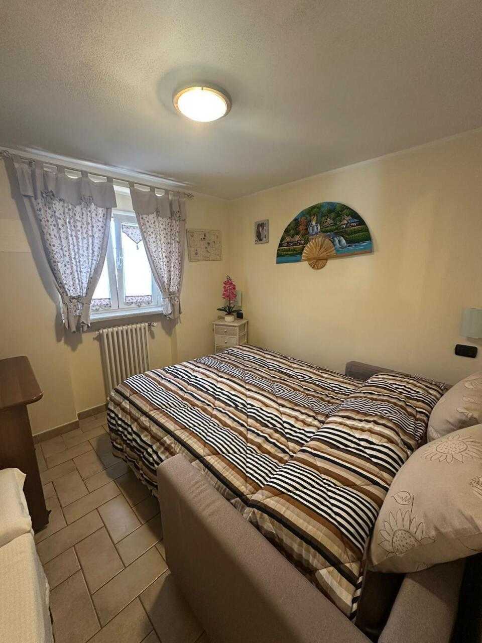  - foto 23