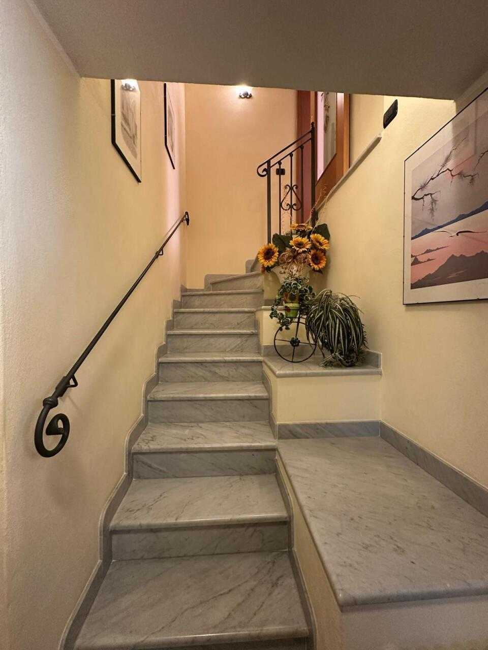  - foto 24