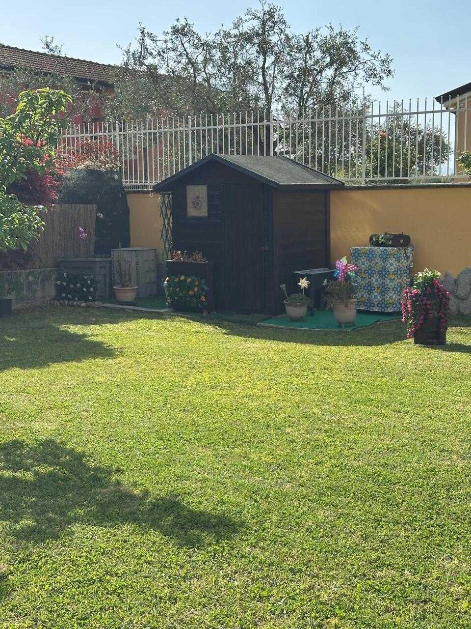  - foto 3