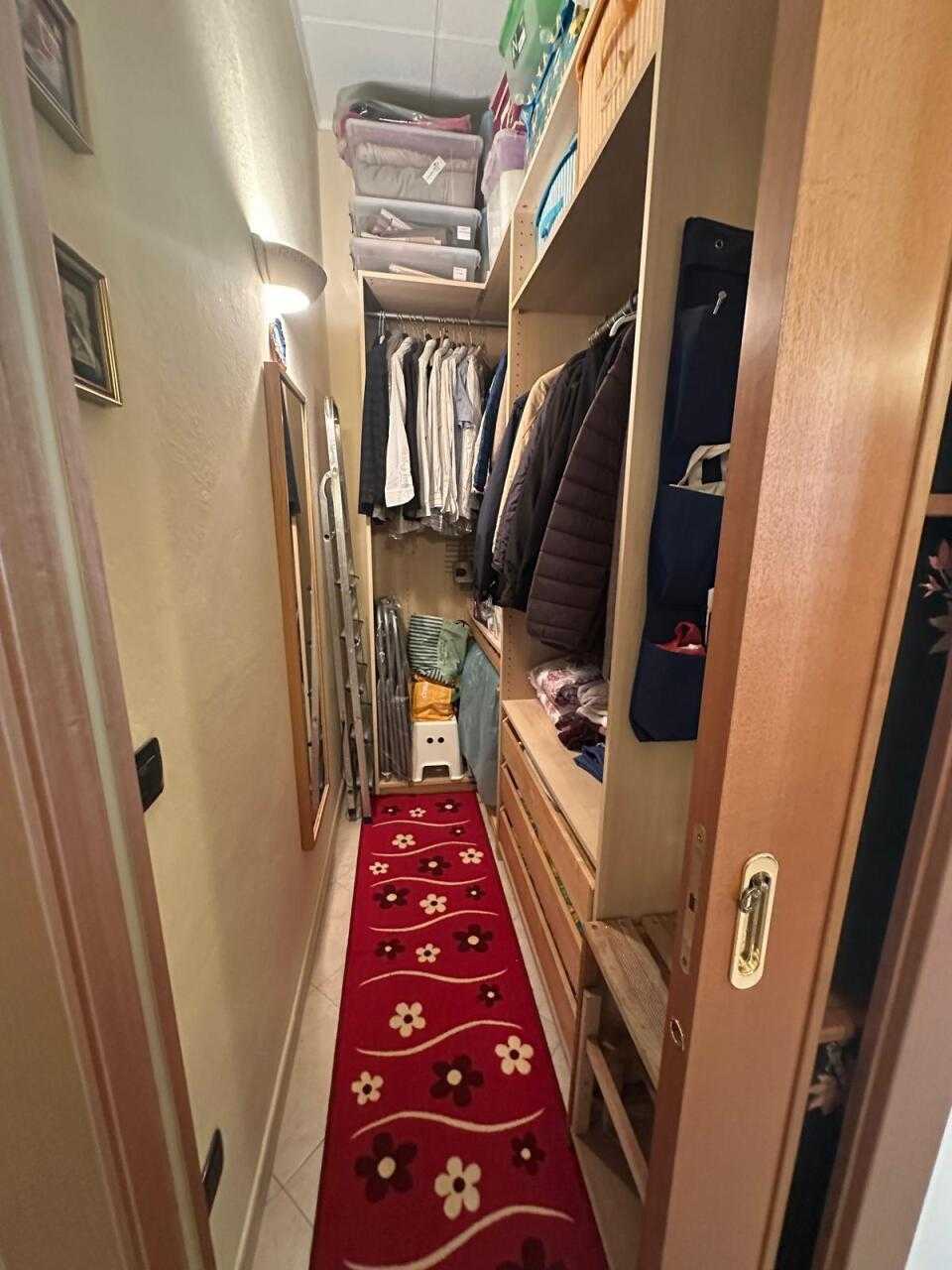  - foto 30