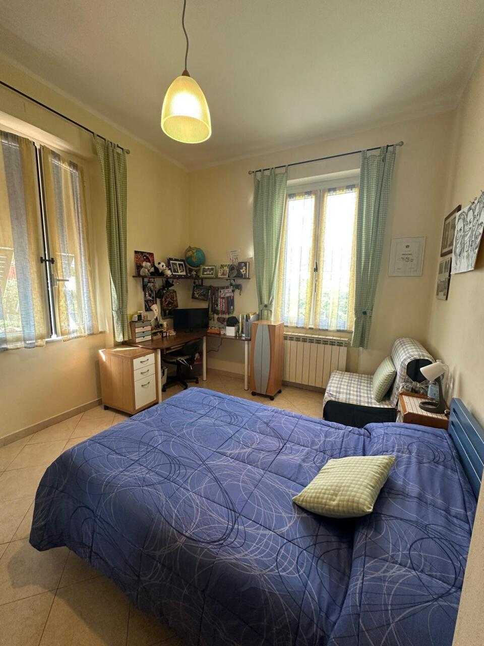  - foto 31