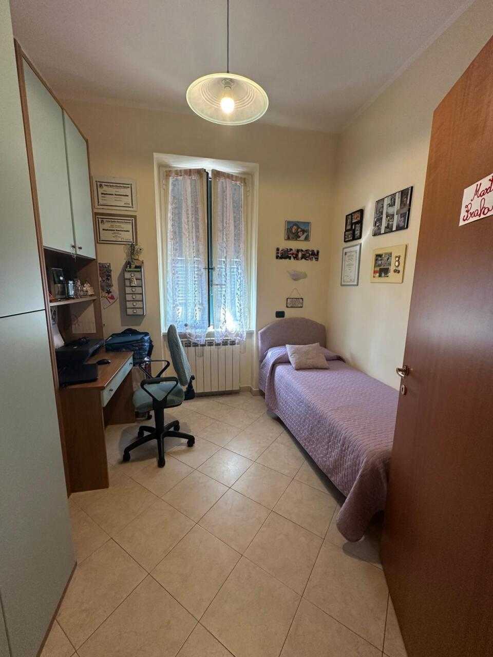  - foto 32