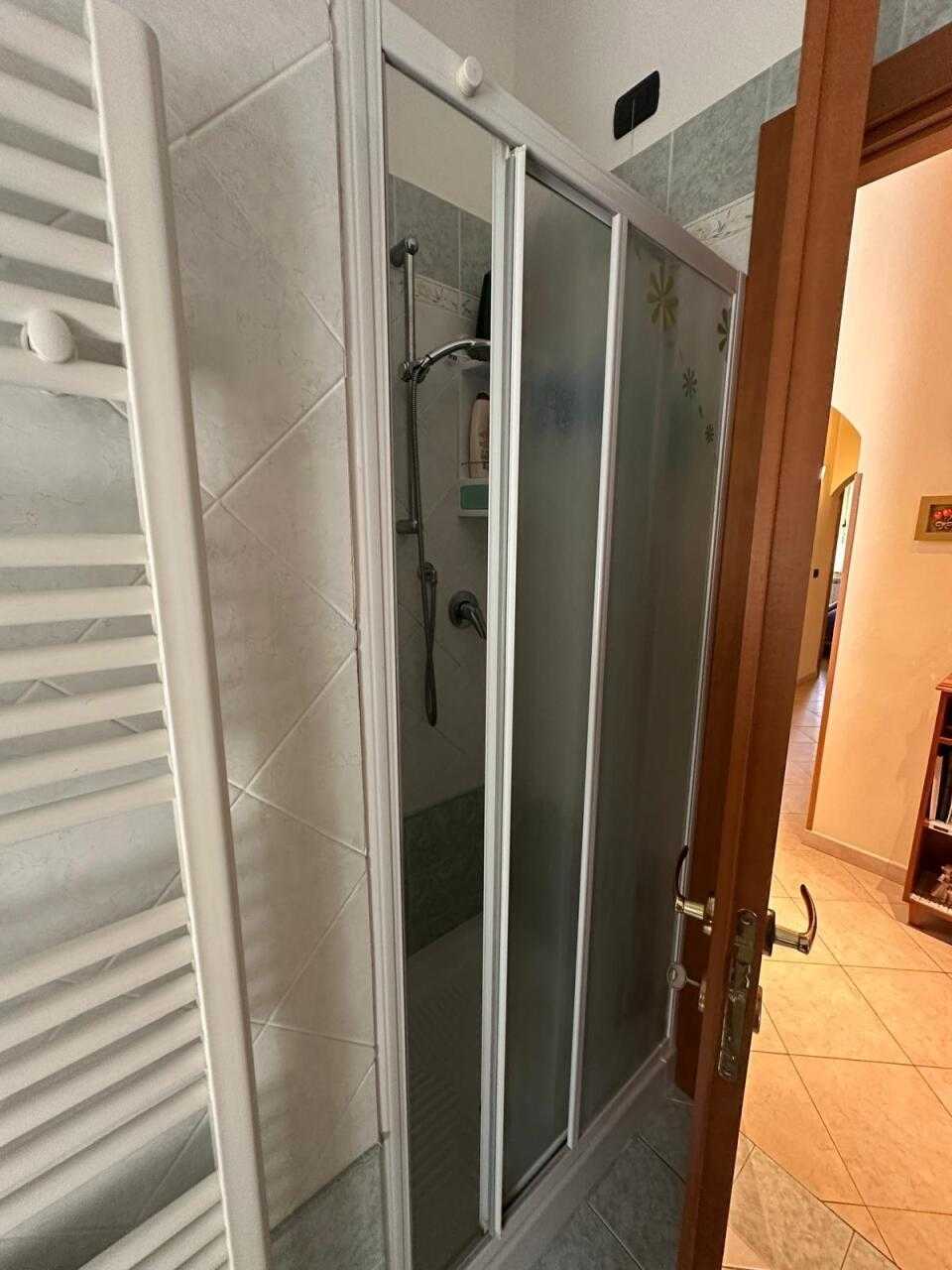  - foto 36