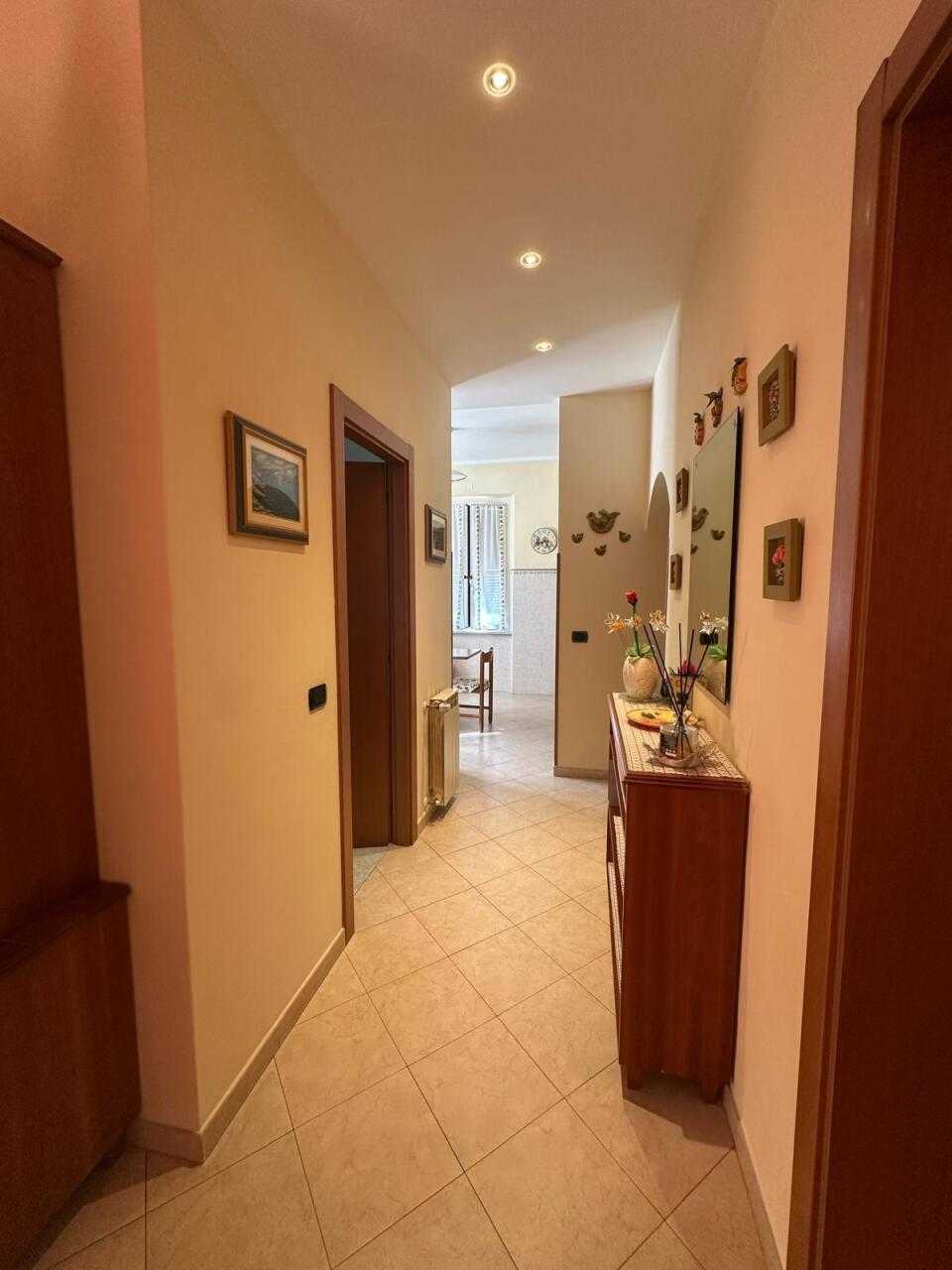  - foto 38