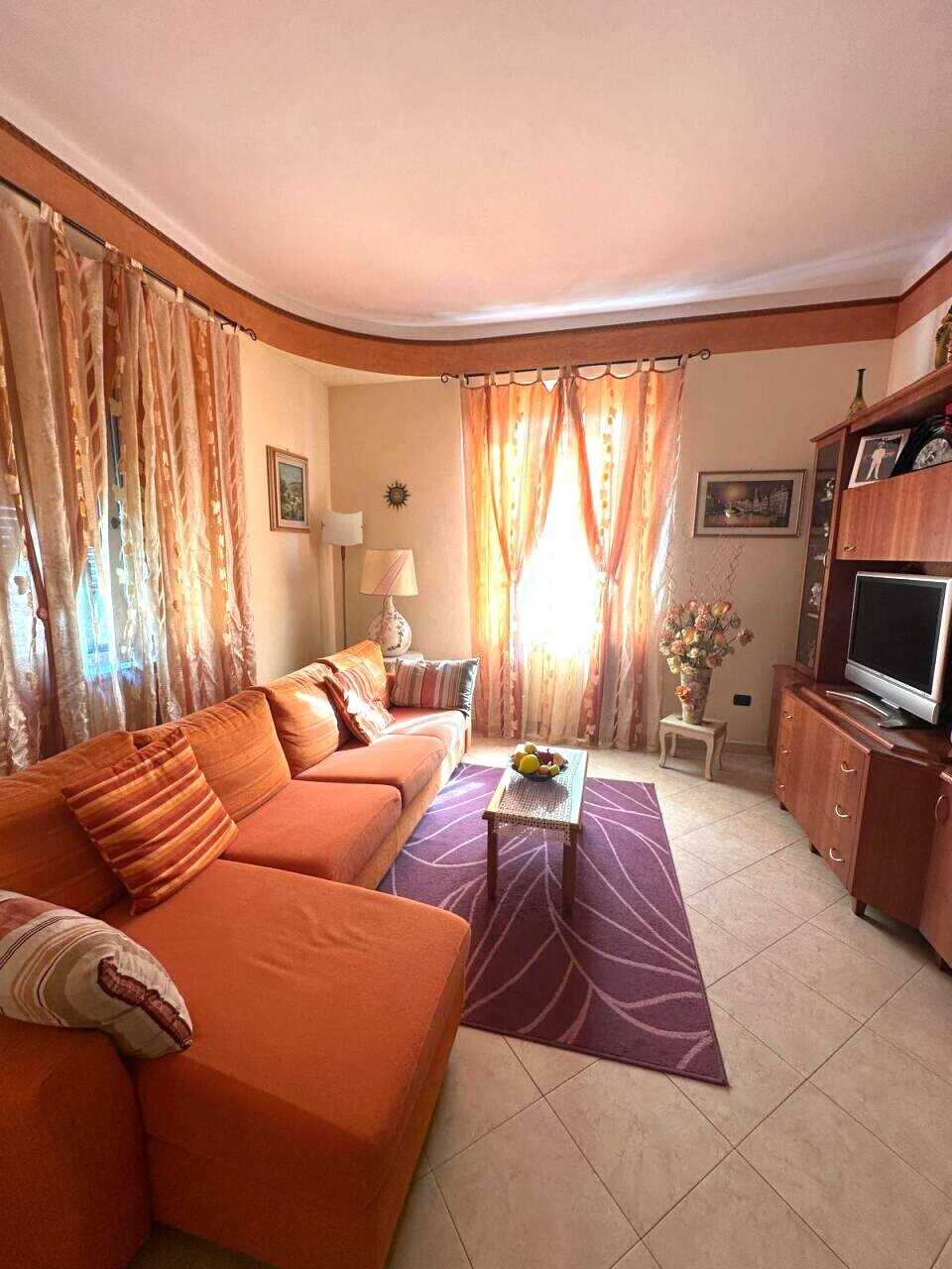  - foto 39