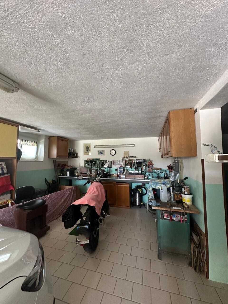  - foto 6