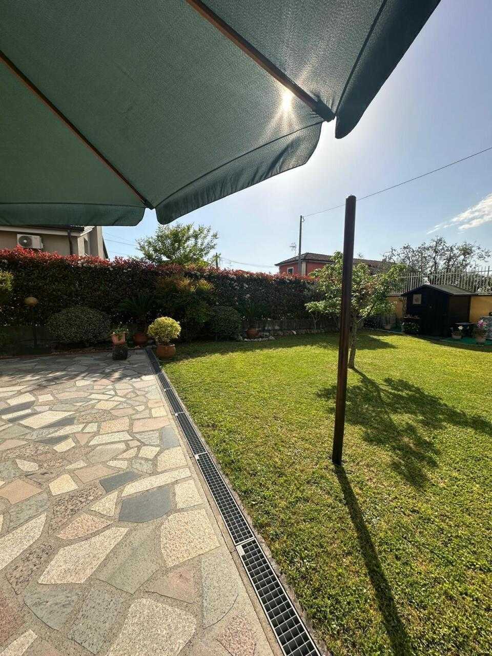  - foto 8