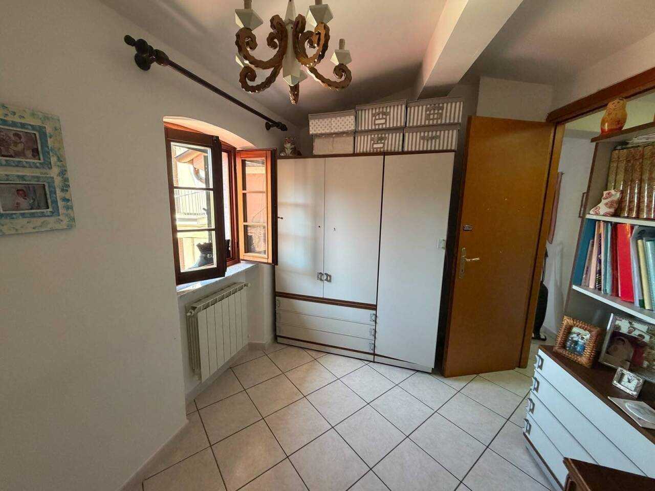  - foto 13