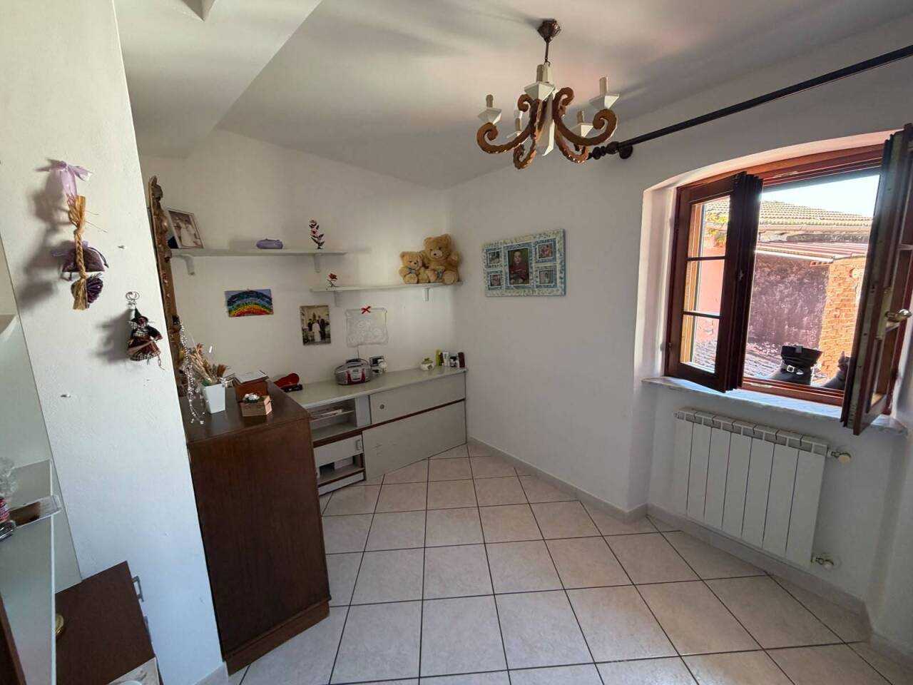  - foto 14