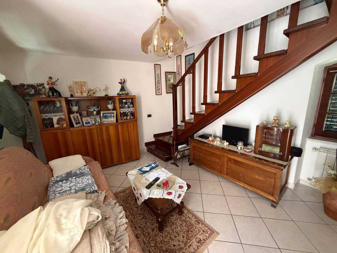  - foto 2