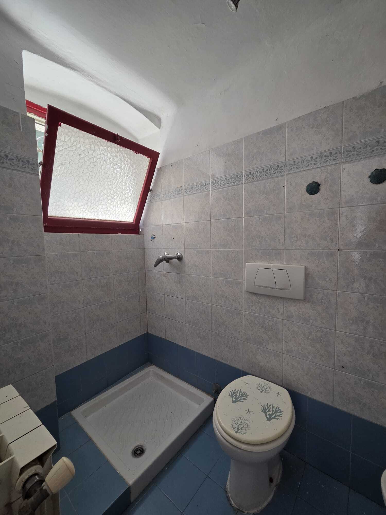  - foto 12