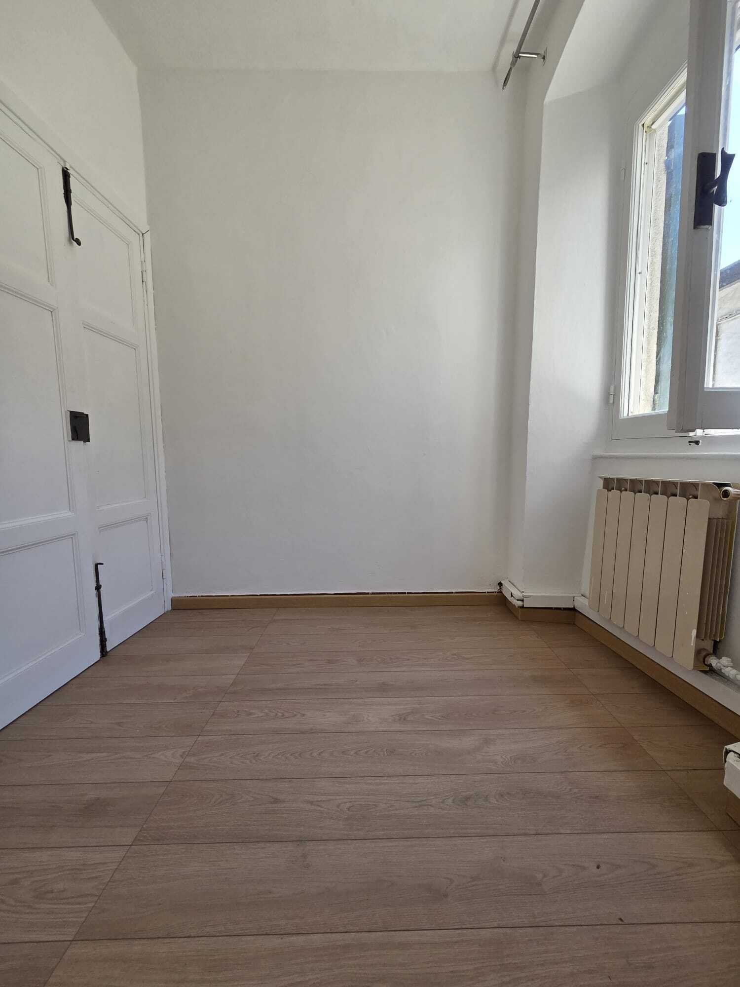  - foto 14