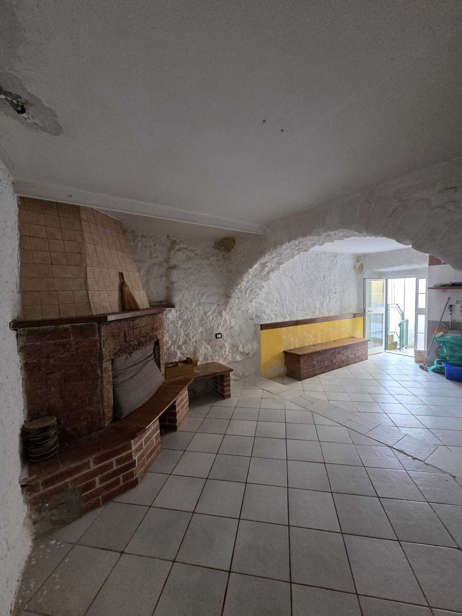  - foto 15