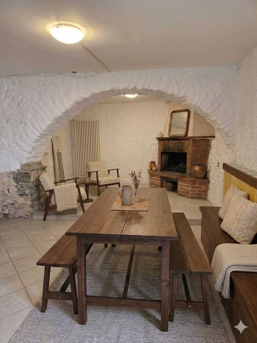  - foto 2