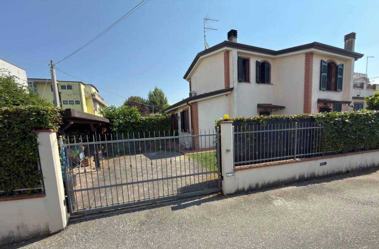 - foto 22