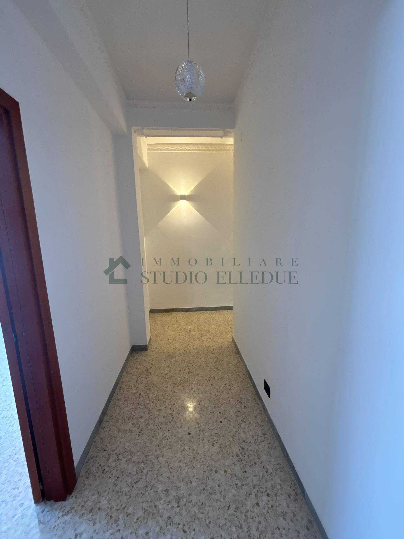  - foto 15