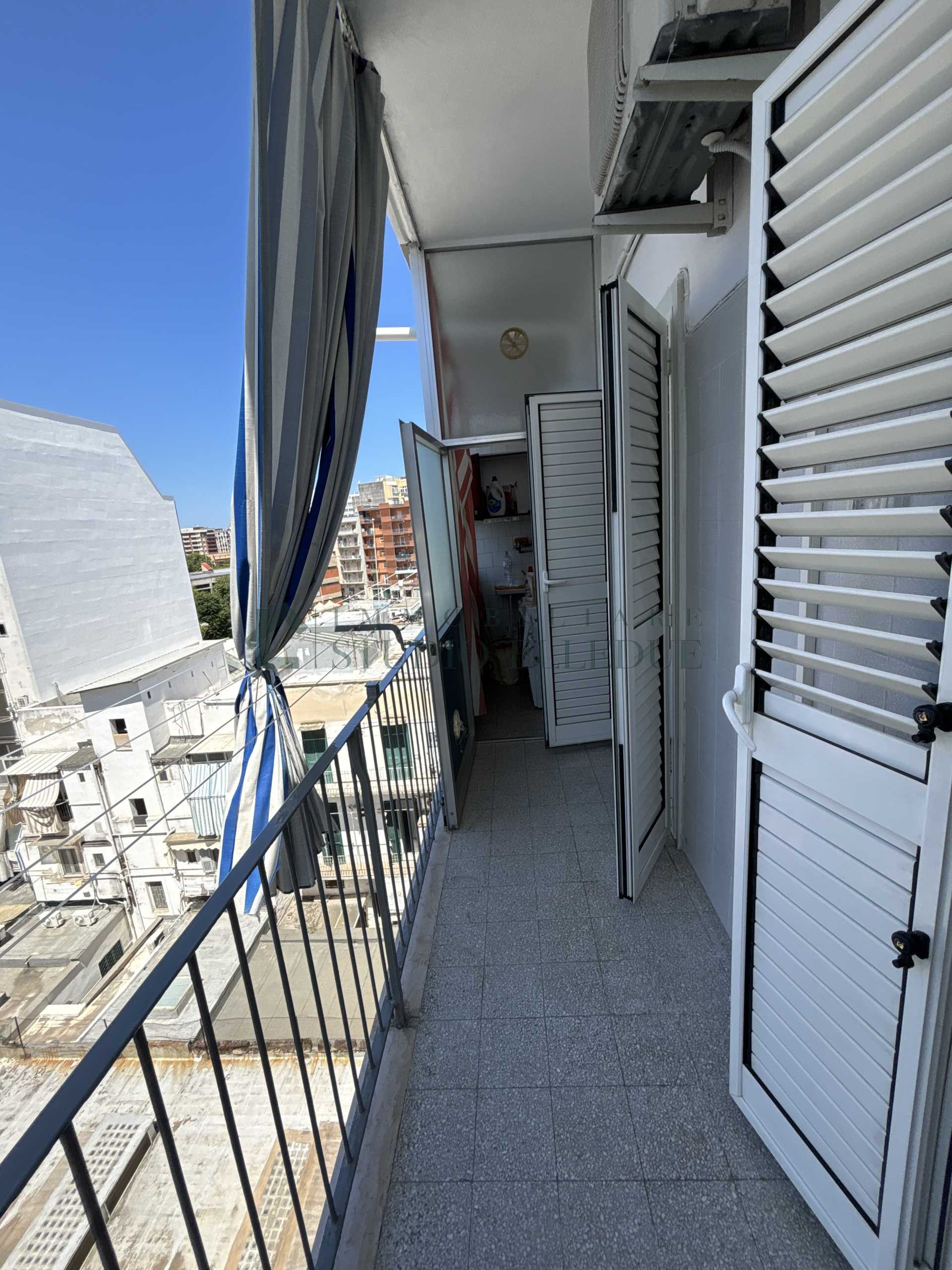  - foto 31
