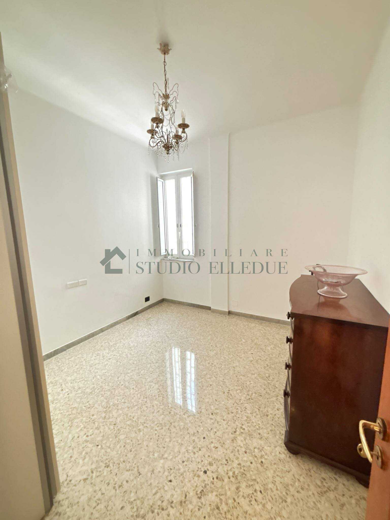  - foto 34