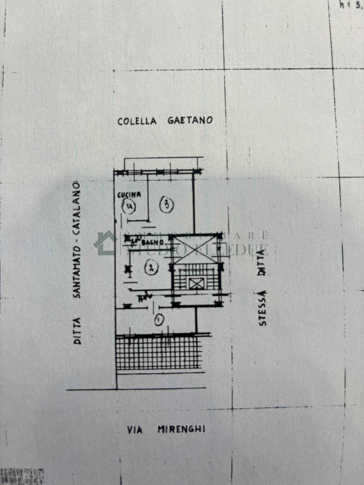  - foto 38