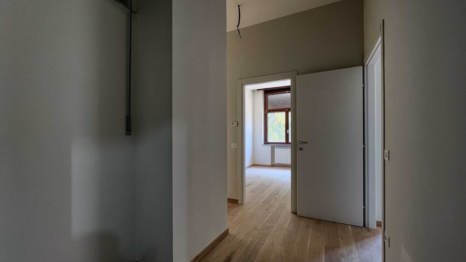  - foto 11