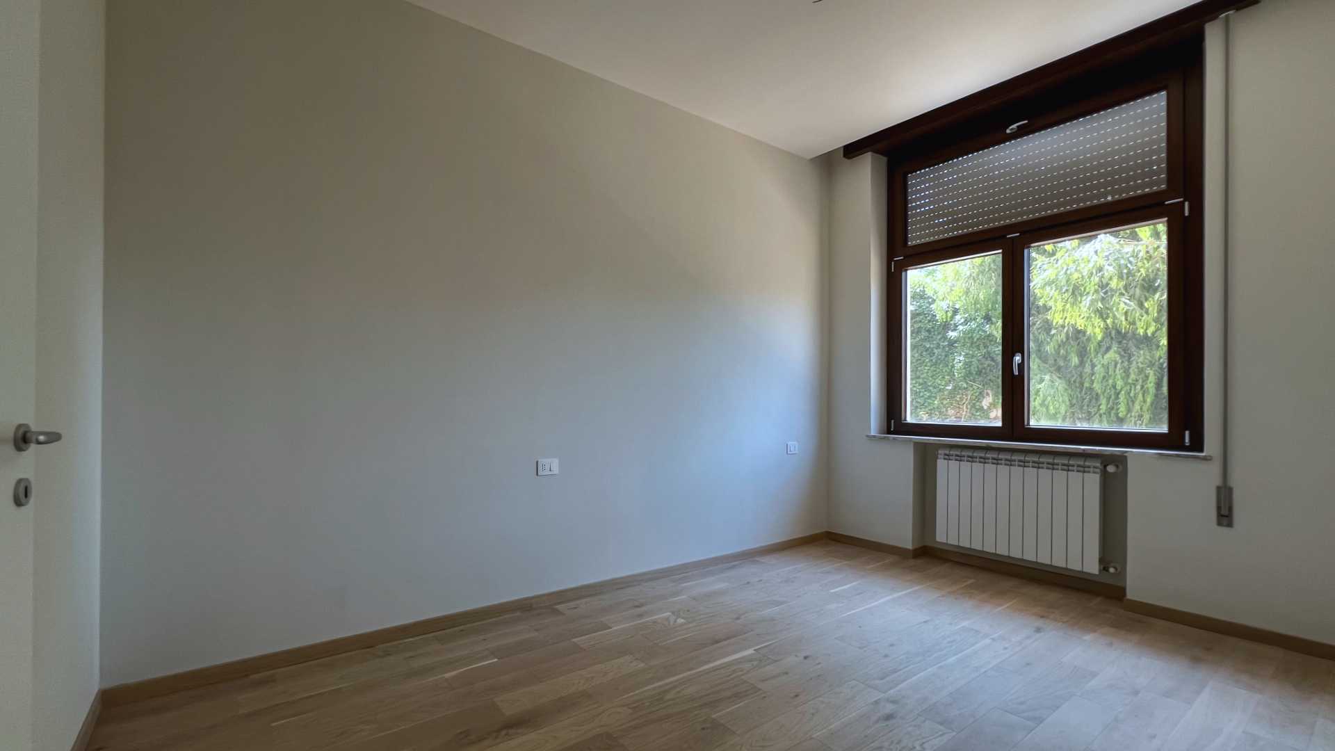  - foto 14