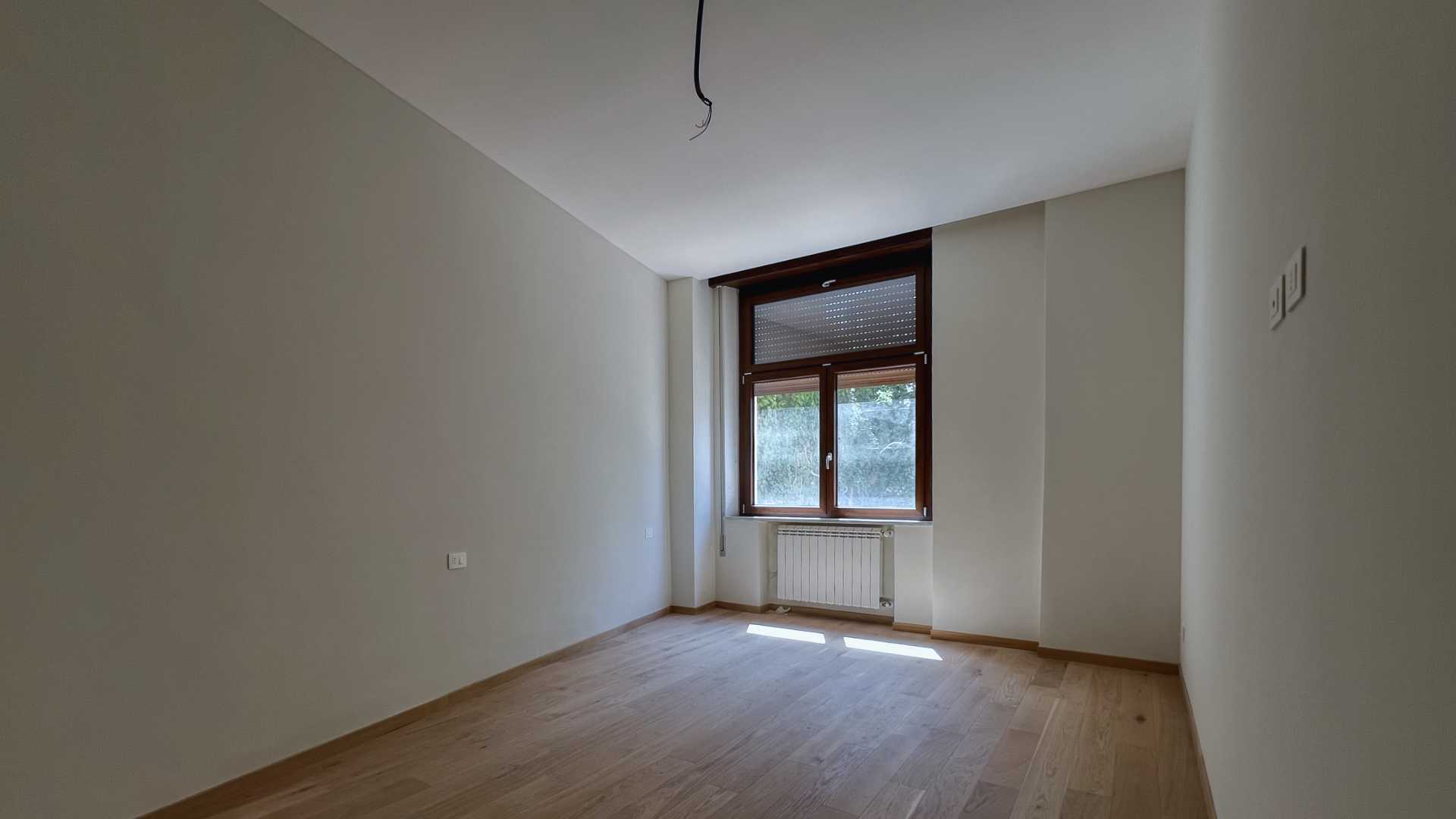  - foto 20