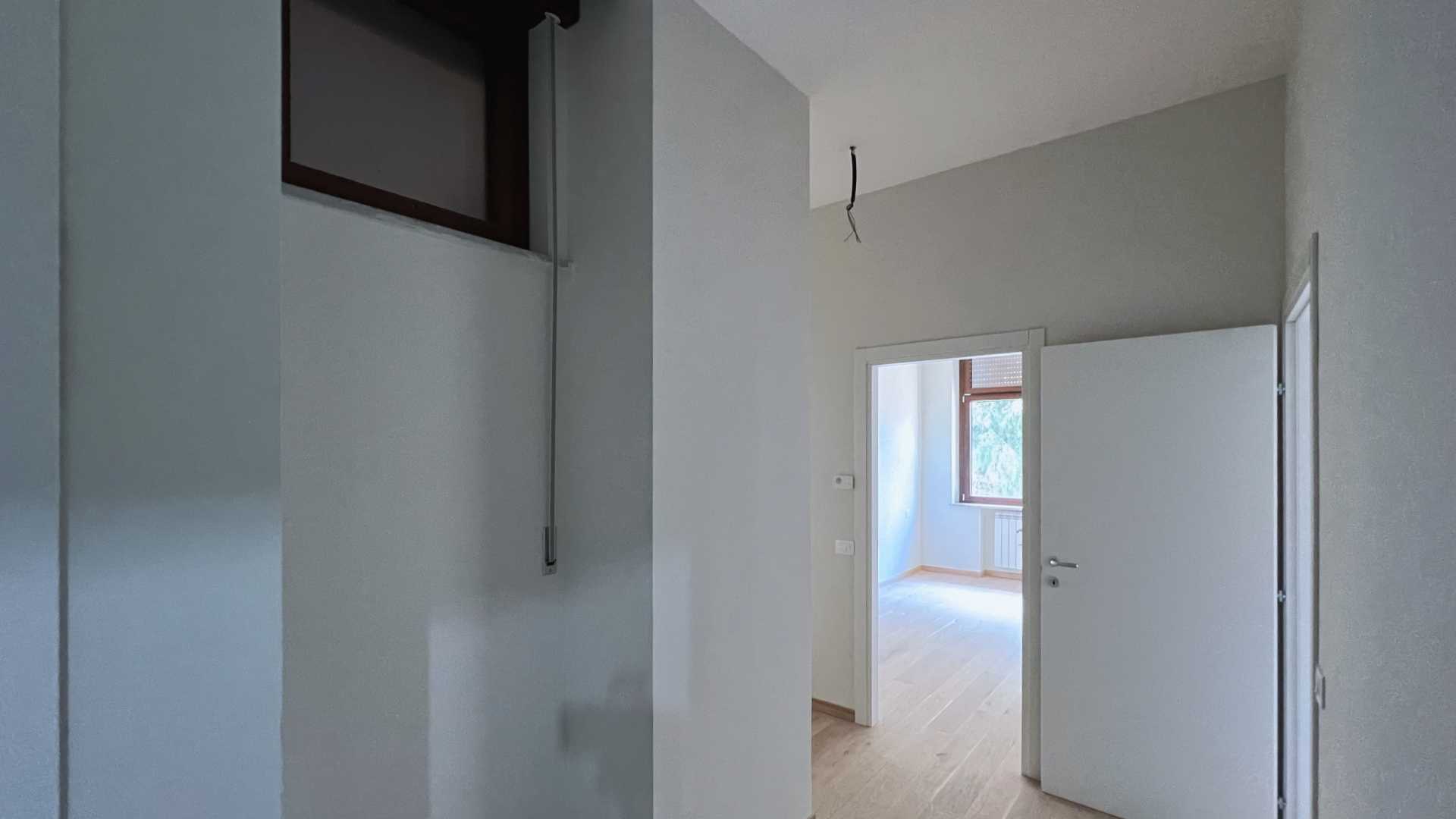  - foto 24