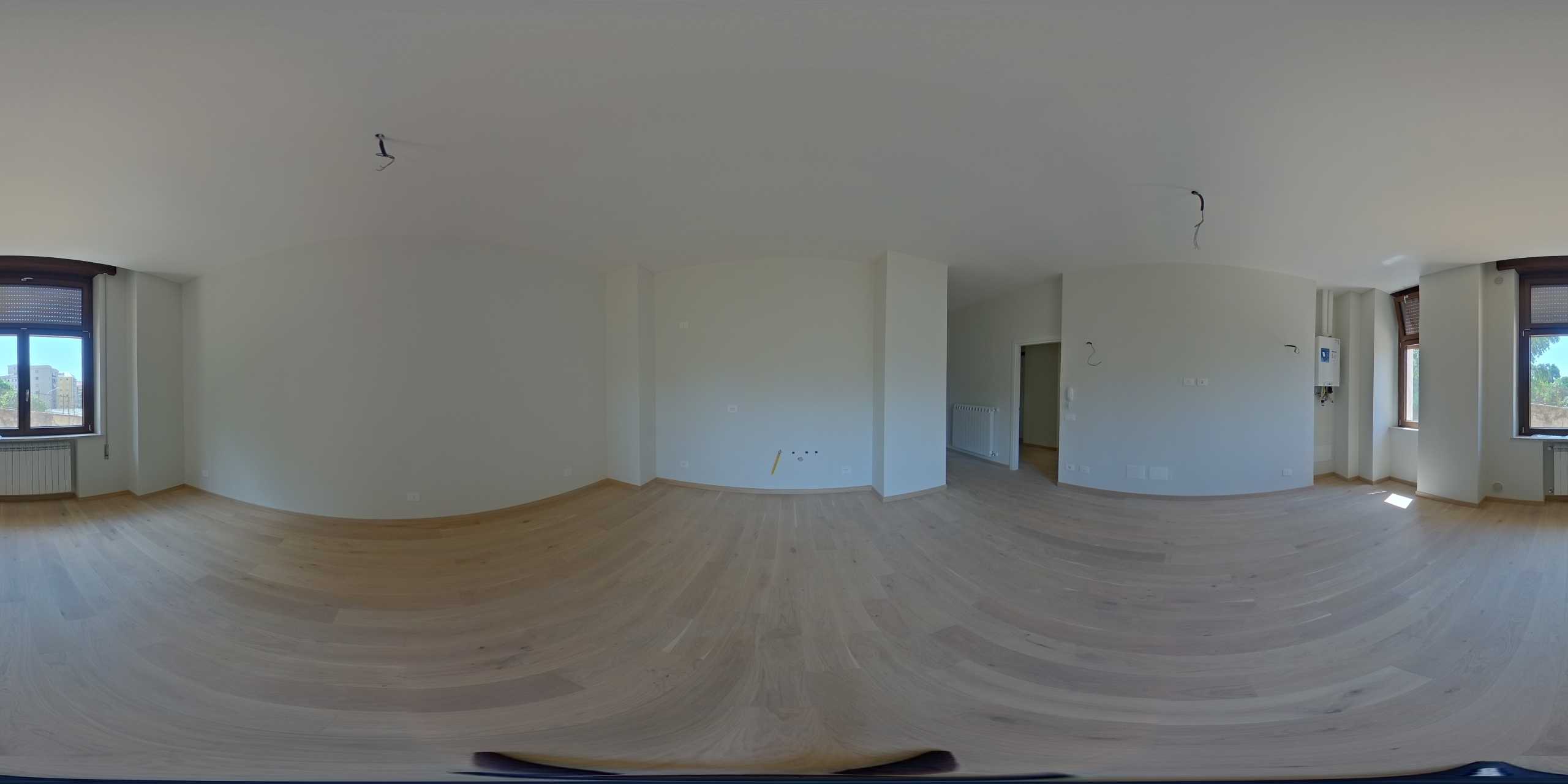  - foto 29