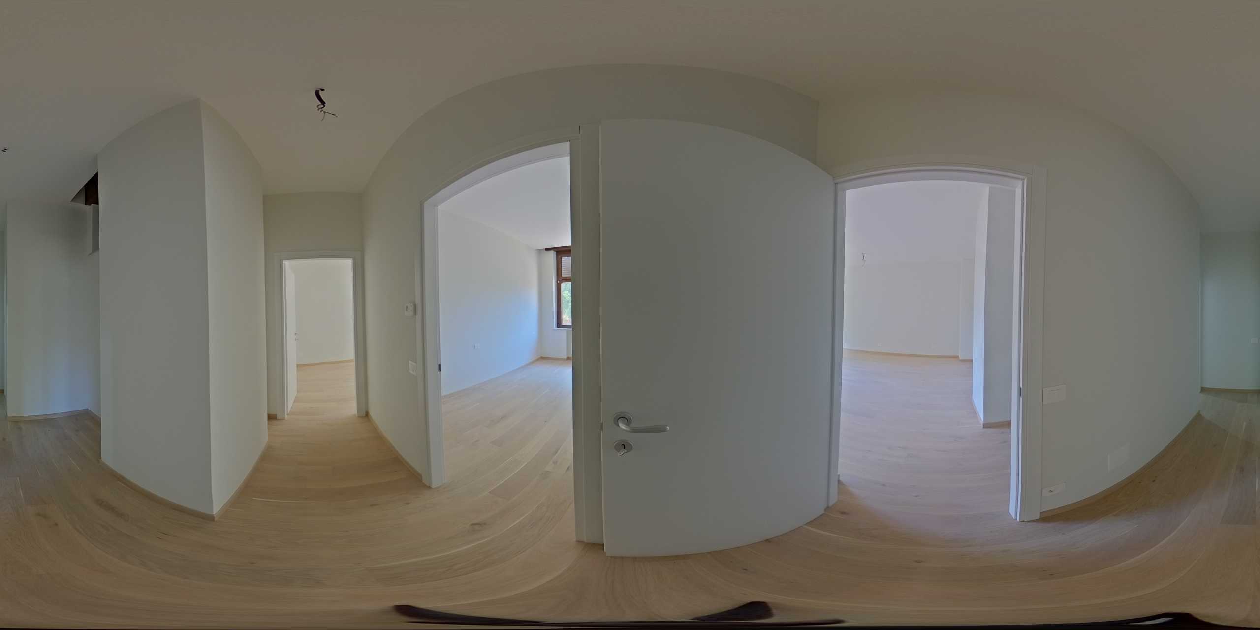  - foto 30