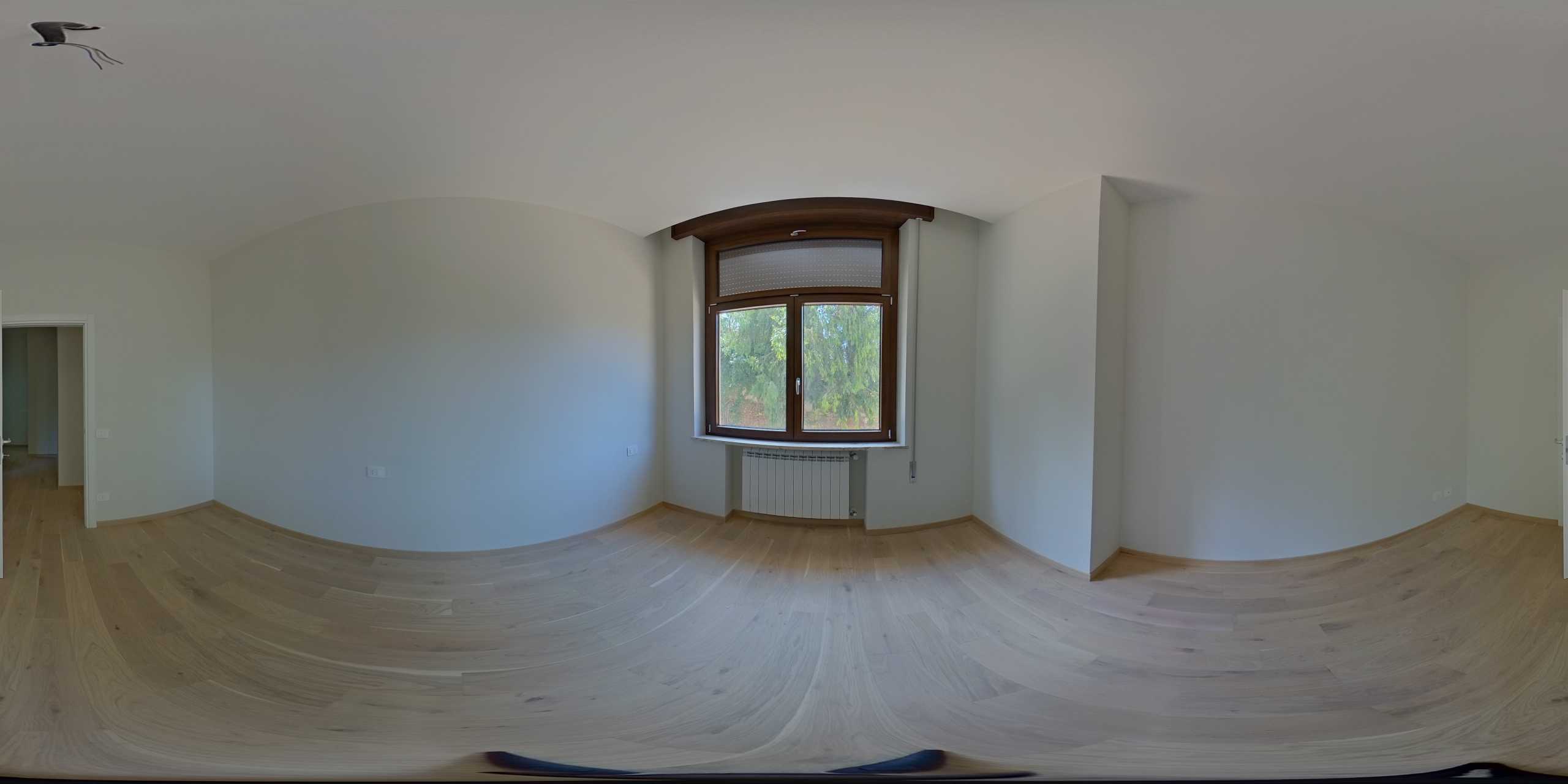  - foto 31