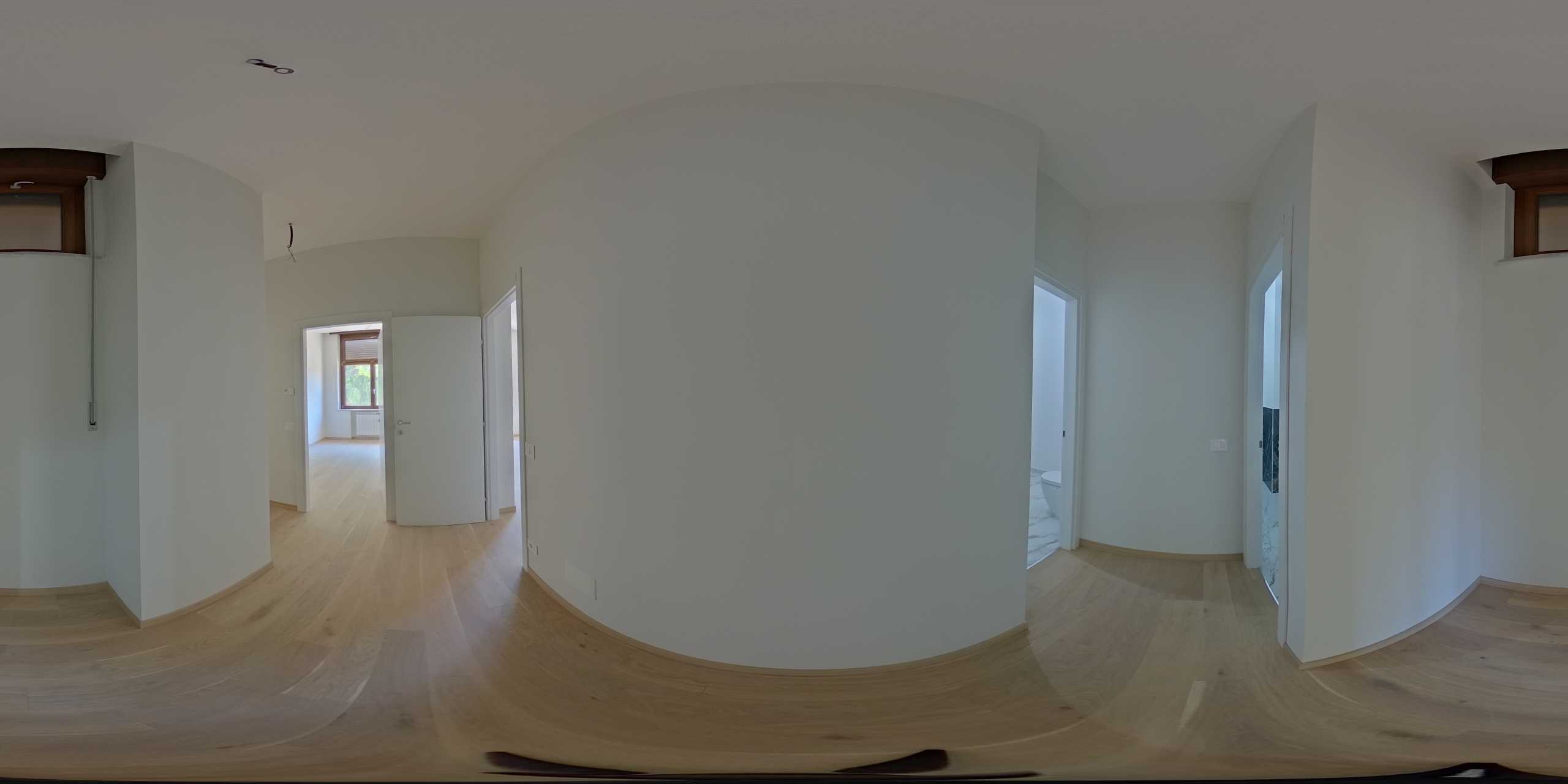  - foto 32