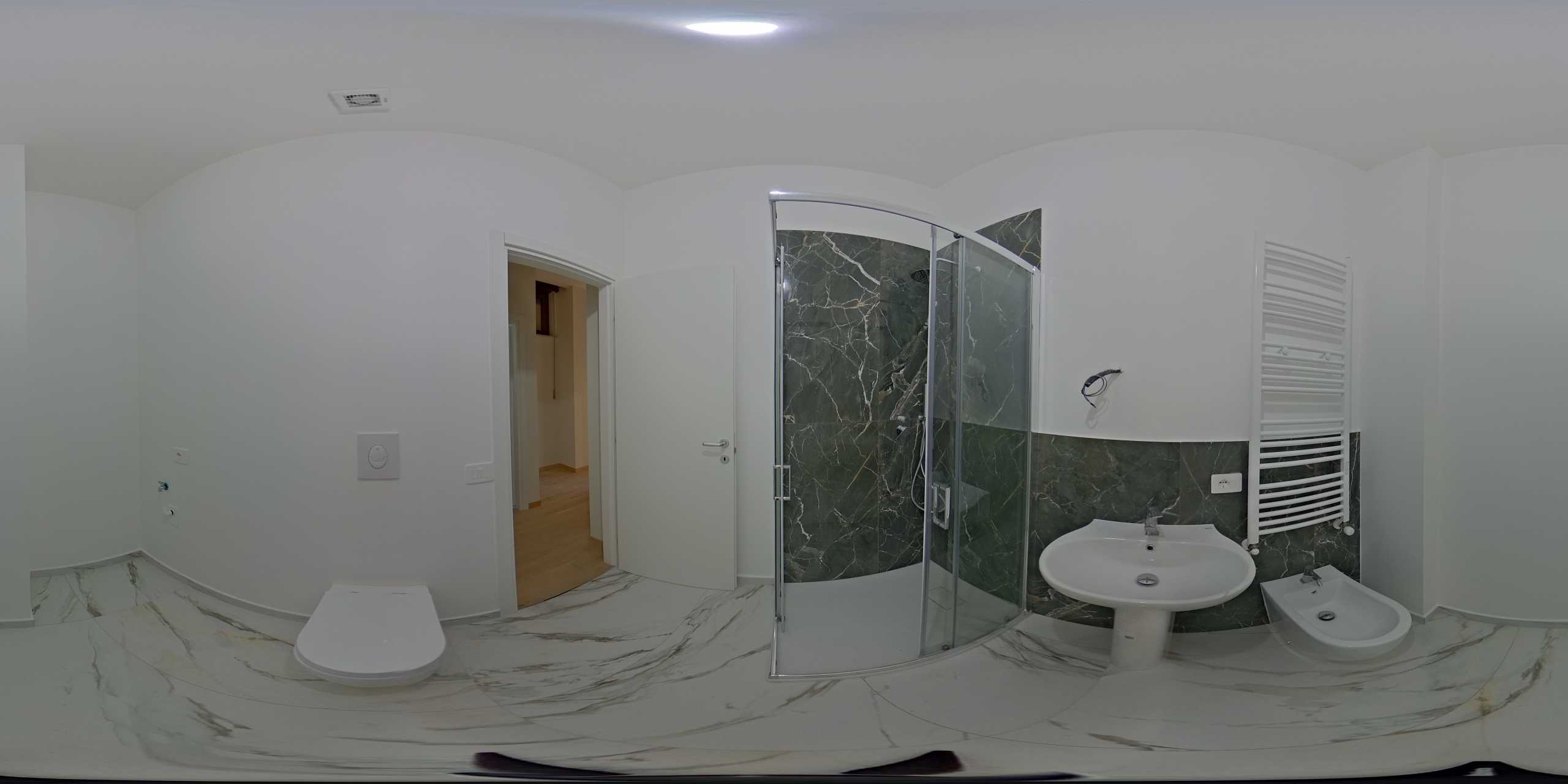  - foto 33