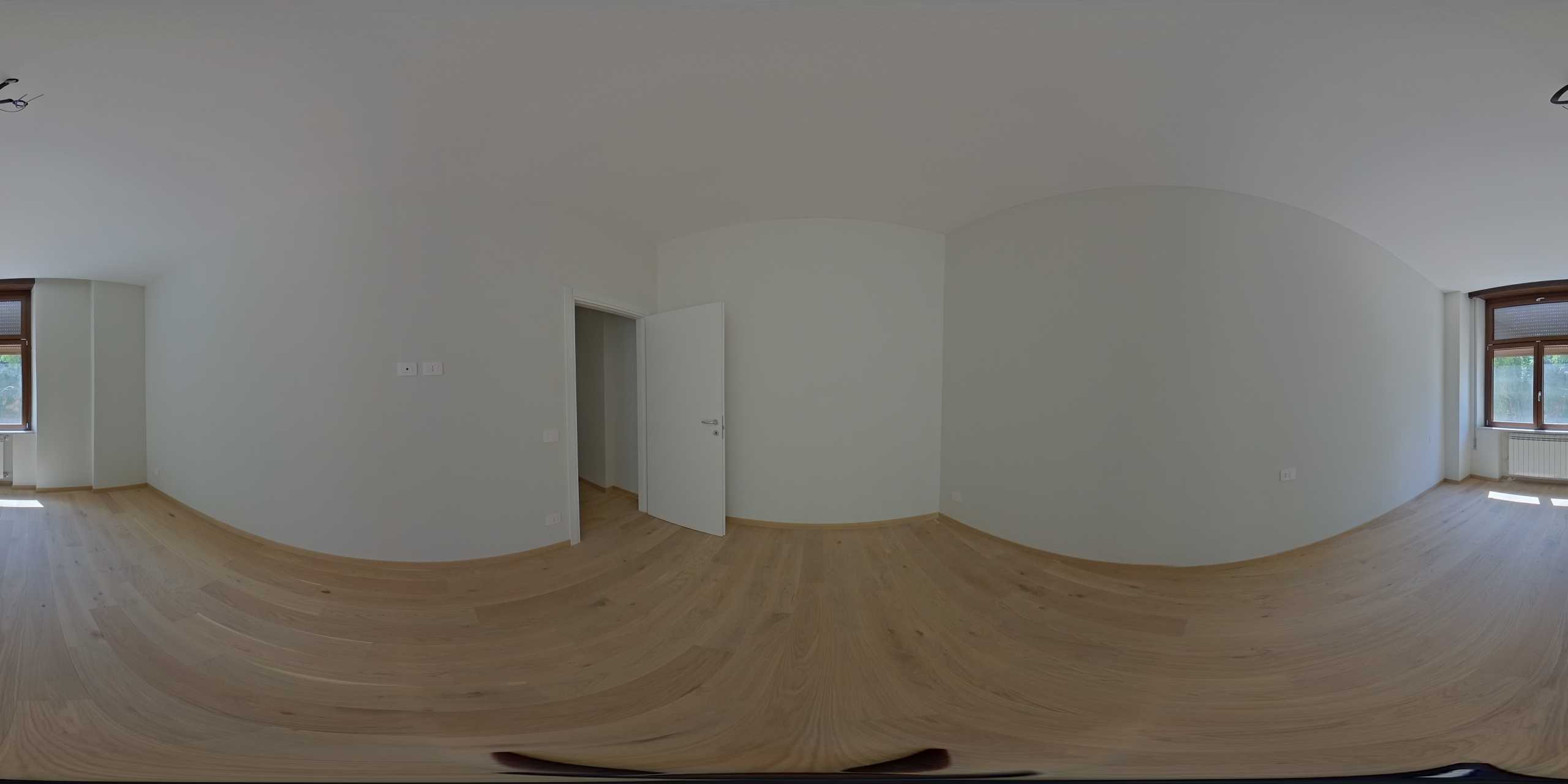  - foto 34