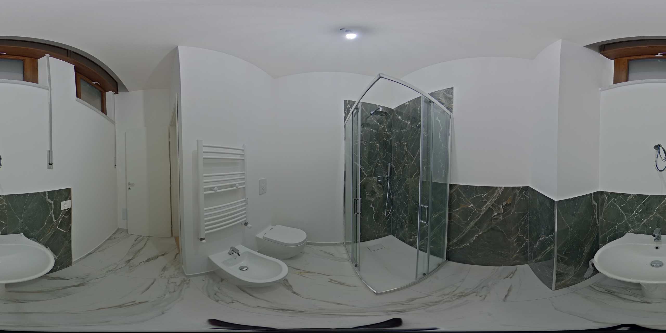 - foto 35
